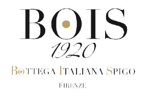 Bois 1920