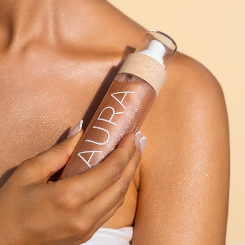 Cocosolis tělová kosmetika