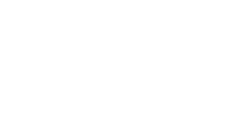 Dr.Hauschka logo