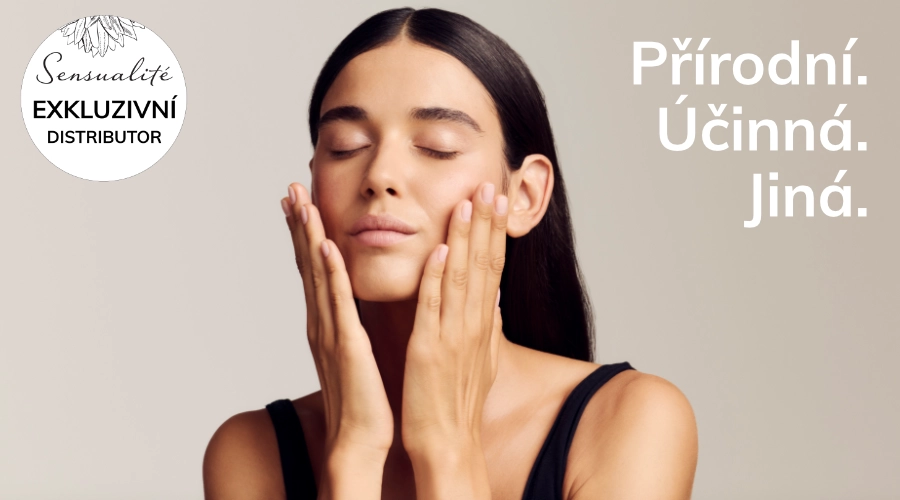 Dr.Hauschka přírodní kosmetika