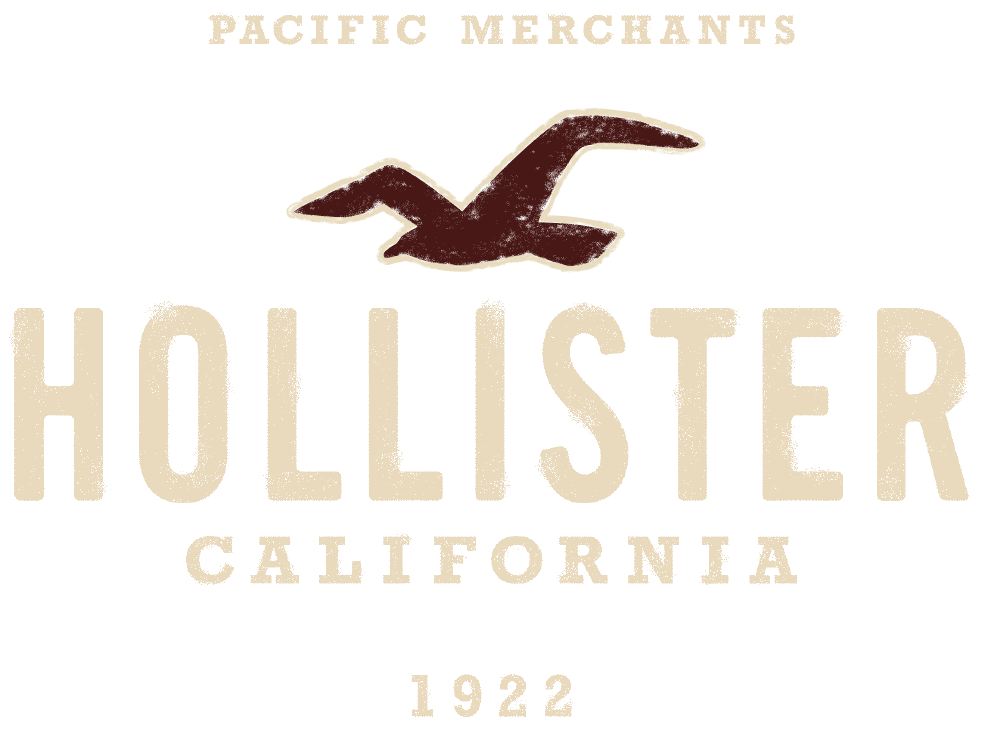 Hollister