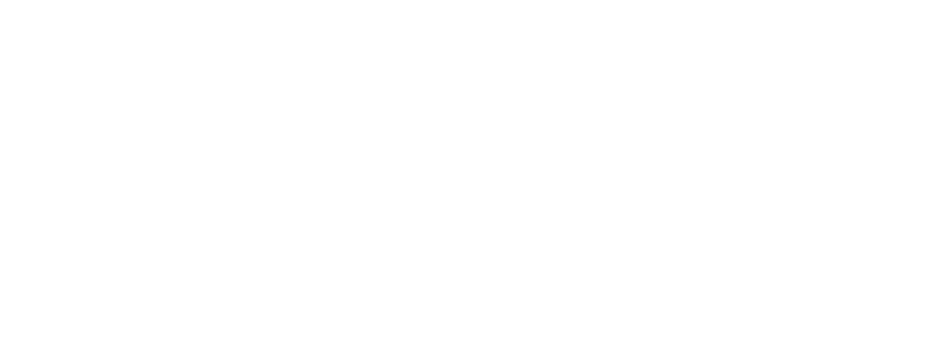 Kadalys logo