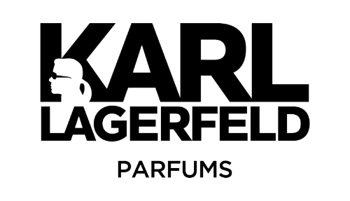 Karl Lagerfeld logo