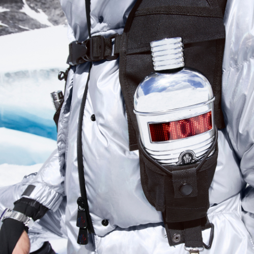 parfémy Moncler 