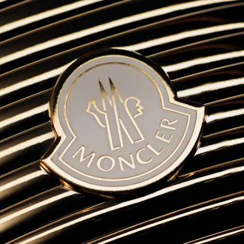 parfemy Moncler