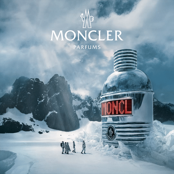 parfemy Moncler
