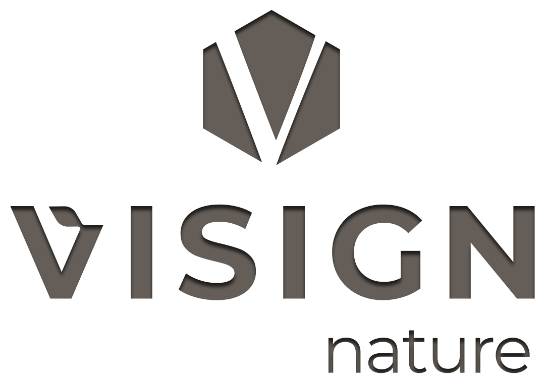 Visign nature