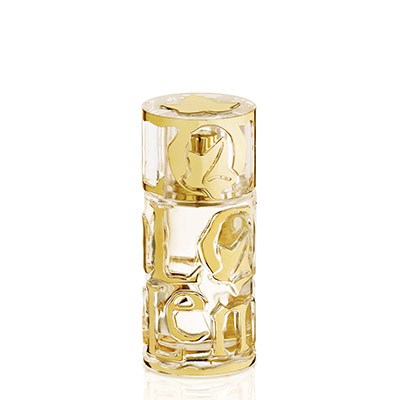 Lolita Lempicka Elle L aime