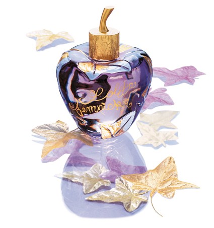 Lolita Lempicka First Fragrance parfémová voda pro ženy