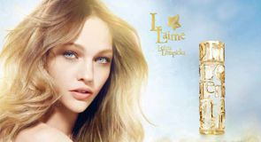 Lolita Lempicka – značka parfémů, co voní fantazií a legendami