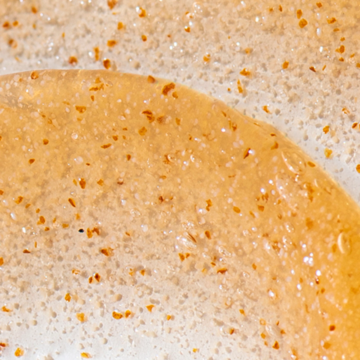 peeling Maria Galland peeling Maria Galland