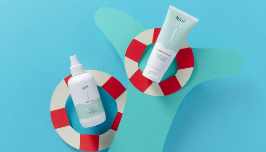 Jaký je rozdíl mezi chemickými a minerálními UV filtry?