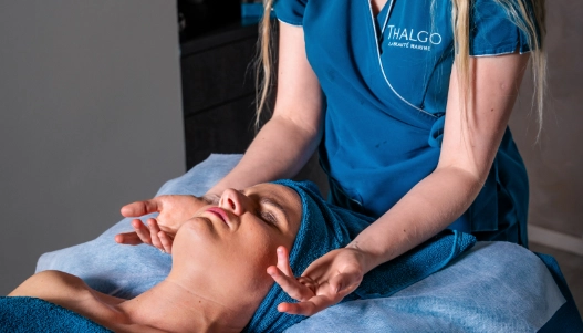 Kosmetička radí, jak si vybrat dobrou kosmetičku