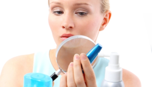 Jak kontrolovat expiraci kosmetiky?