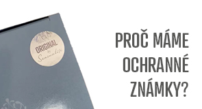 Jste si vždy jistí, že kupujete originální a čerstvé zboží? Jaké vám hrozí riziko?  Pro nás v Sensualité je vaše zdraví a krása to nejdůležitější.