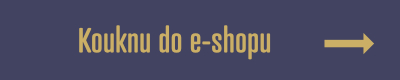 Do e-shopu