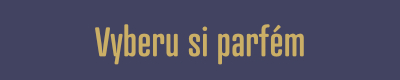 parfémy Guess e-shop vyberu si parfém
