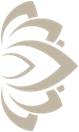 Thalgo logo Indocéane