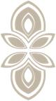 Thalgo Logo - Polynésie