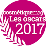 cosmetiquemag les oscars 2017