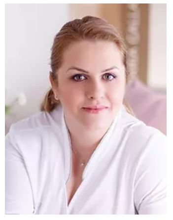 Adriana Šimková
