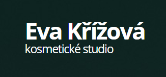 Kosmetické studio Evy Křížové