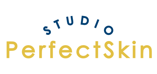 Studio Perfect Skin