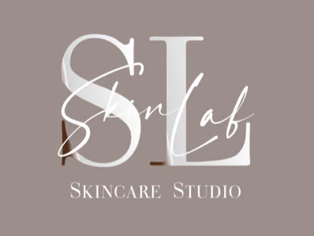 Skillab Skincare Studio Bratislava