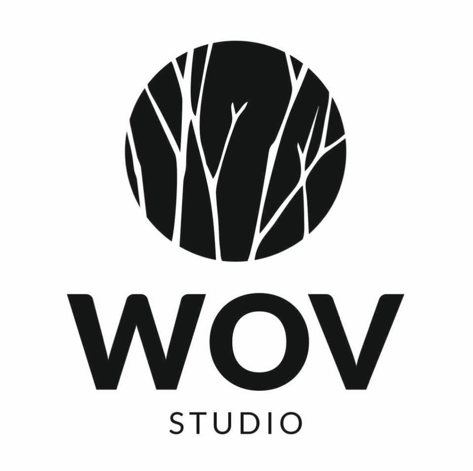 WOW nehtové studio Beroun