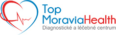 Top Moravia Health