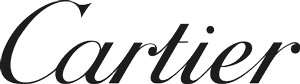 logo Cartier