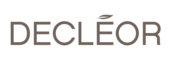 logo Decleor