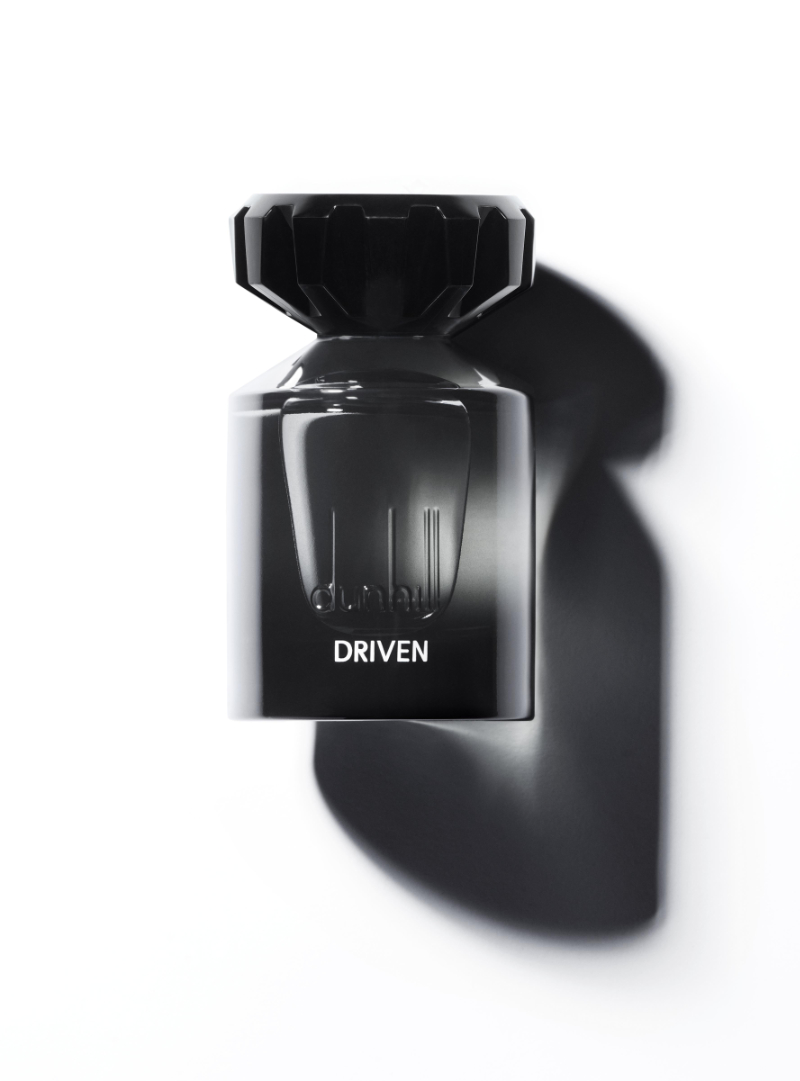 Dunhill Driven EDP