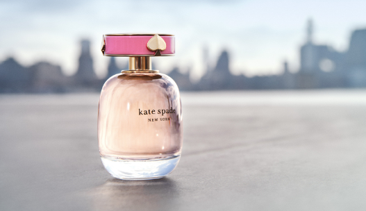 Kate Spade EDP pro ženy