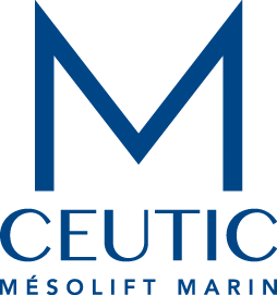 logo MCeutic