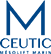 M-CEUTIC