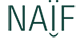 NAIF