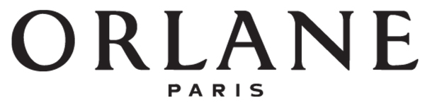 logo Orlane Paris