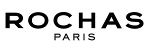 Rochas Paris logo
