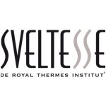 logo Sveltesse