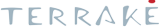 TERRAKÉ