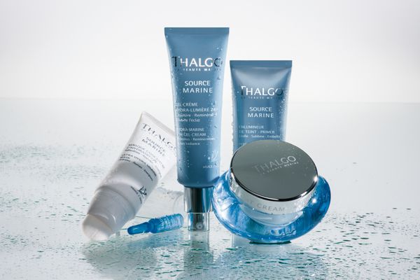 Thalgo Source Marine