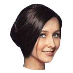 Eva Struhařová
