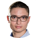 Jaroslav Rendl