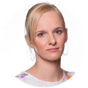 Eva Hušťavová