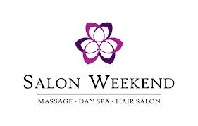 Salon Weekend